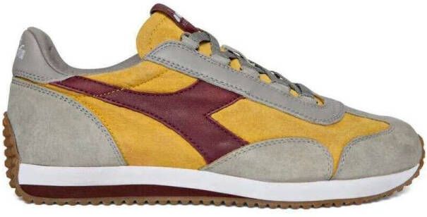 Diadora Sneakers