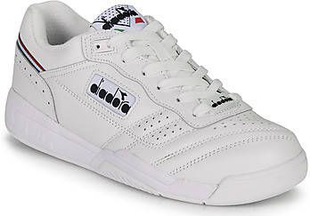 Diadora Action Sneakers 501.175361.20006
