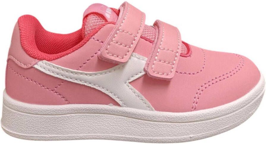 Diadora Lage Sneakers bonny