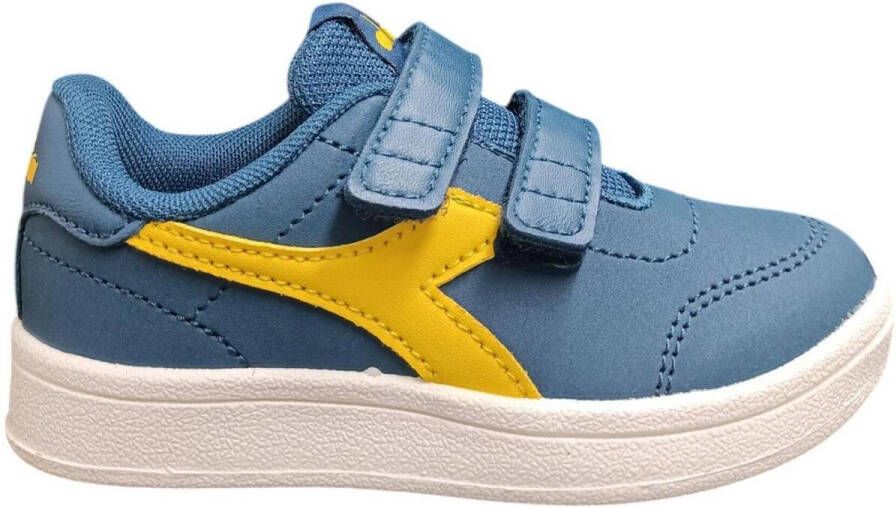 Diadora Lage Sneakers bonny