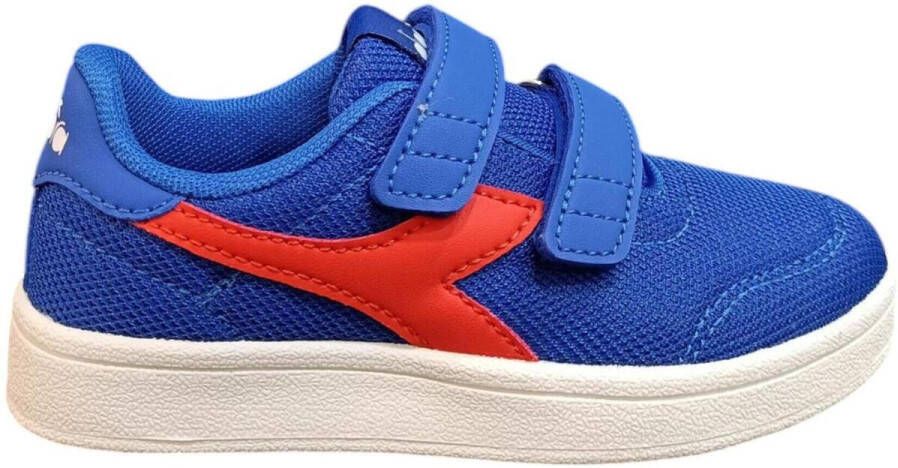 Diadora Lage Sneakers bonny
