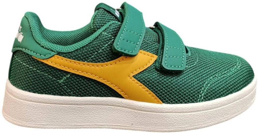 Diadora Lage Sneakers bonny