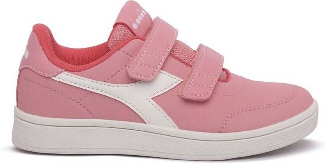 Diadora Lage Sneakers Bonny S Ps