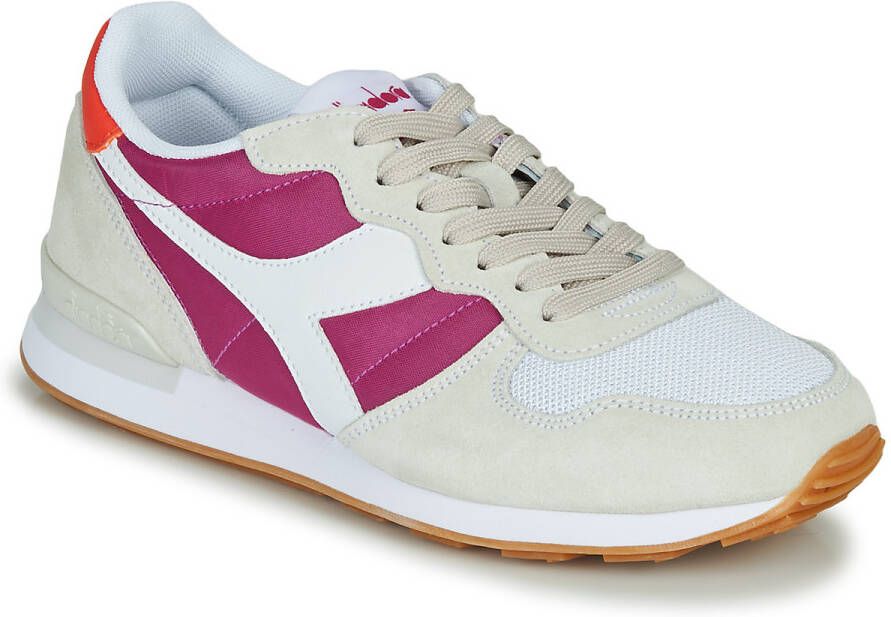 Diadora Lage Sneakers CAMARO