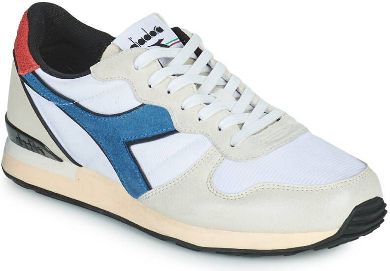 Diadora Lage Sneakers CAMARO ICONA