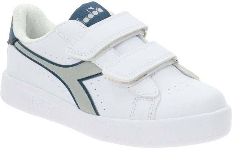 Diadora Lage Sneakers DI173324