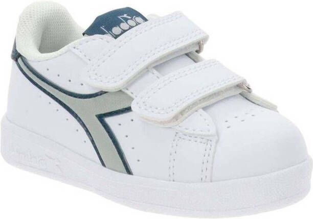 Diadora Lage Sneakers DI173339