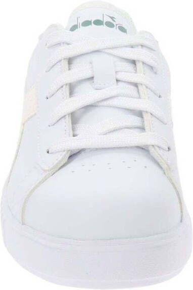 Diadora Lage Sneakers DI180448