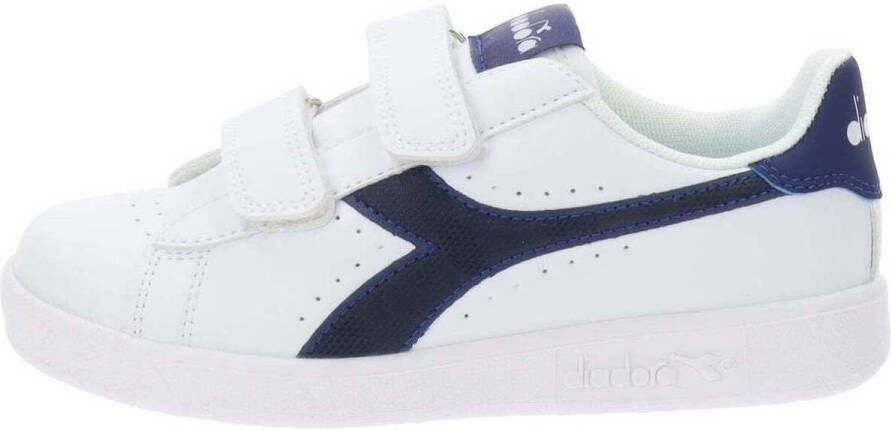 Diadora Lage Sneakers DI182005
