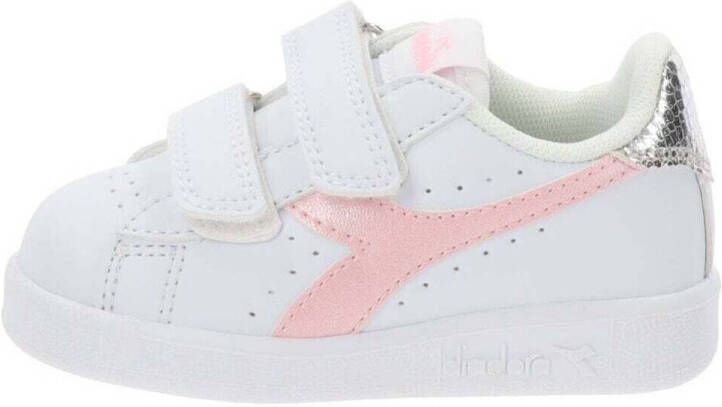 Diadora Lage Sneakers DI182616