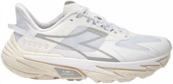 Diadora Lage Sneakers equipe_sestrier_-_xt_bianco
