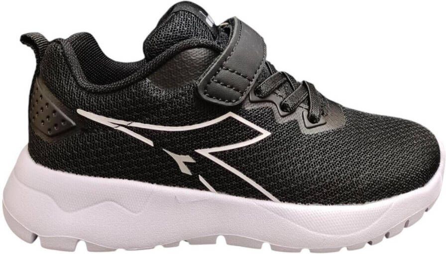 Diadora Lage Sneakers evo run