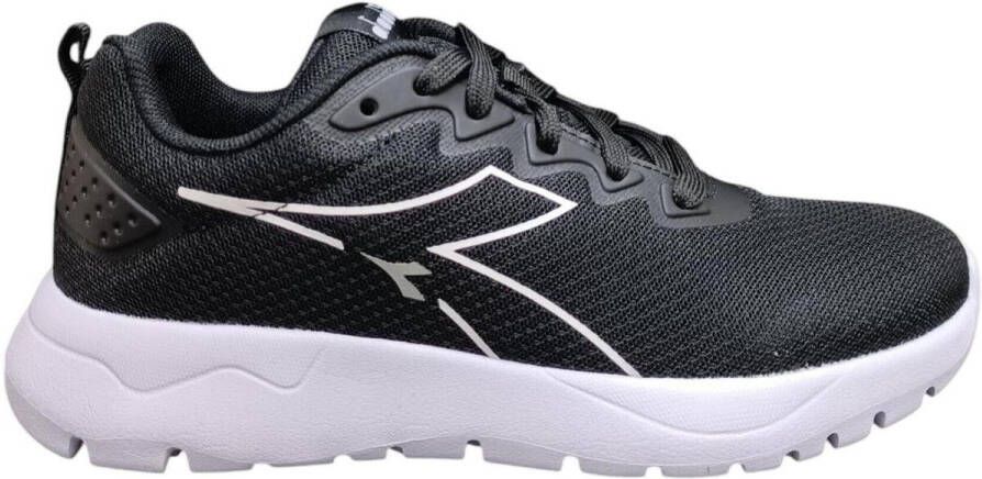 Diadora Lage Sneakers evo run