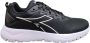 Diadora Hardloopschoenen C0641 EVO RUN PS - Thumbnail 2