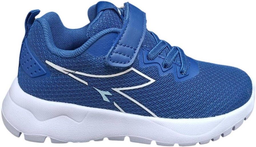 Diadora Lage Sneakers evo run