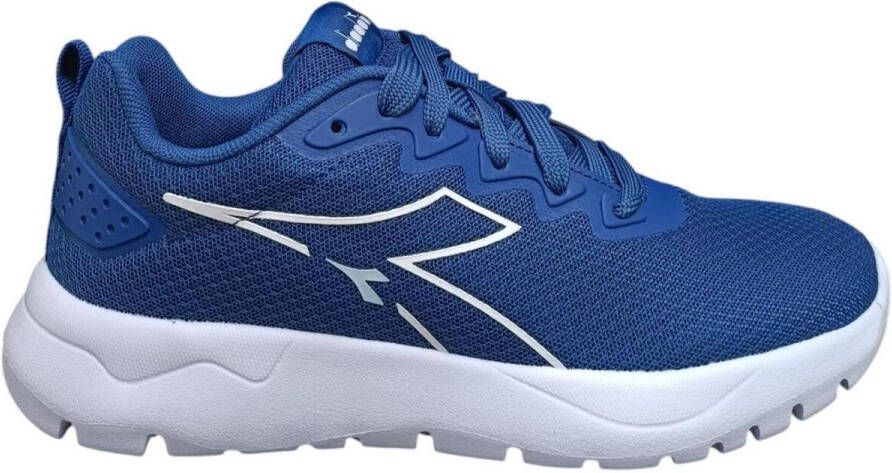 Diadora Lage Sneakers evo run