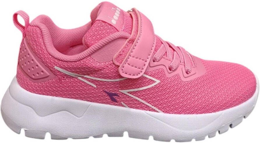 Diadora Sneakers evo run