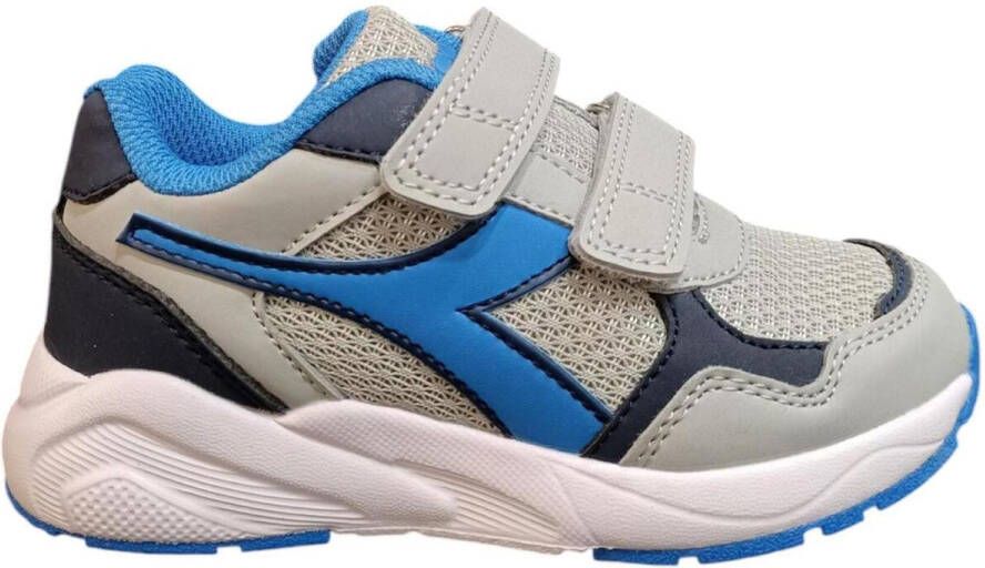 Diadora Lage Sneakers FALCON