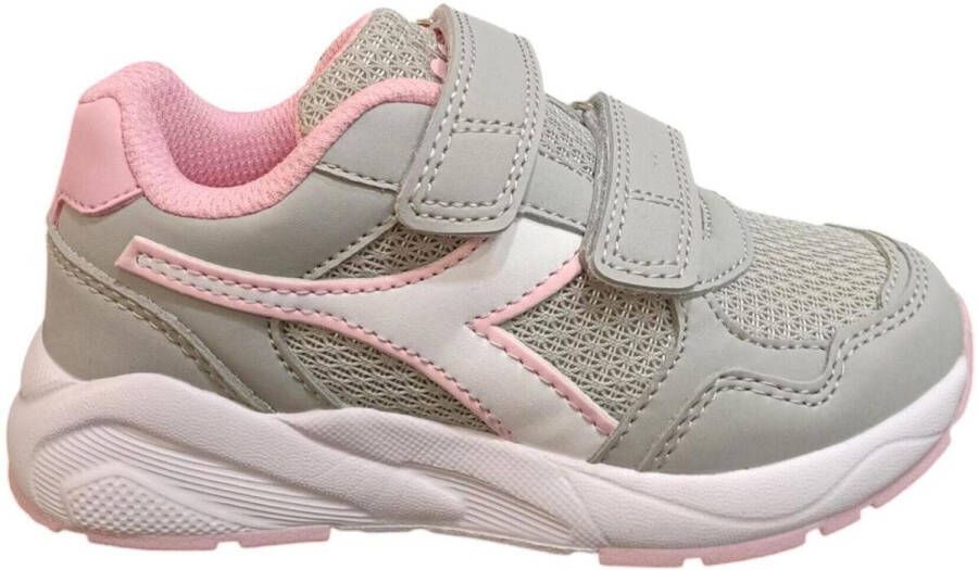 Diadora Lage Sneakers FALCON