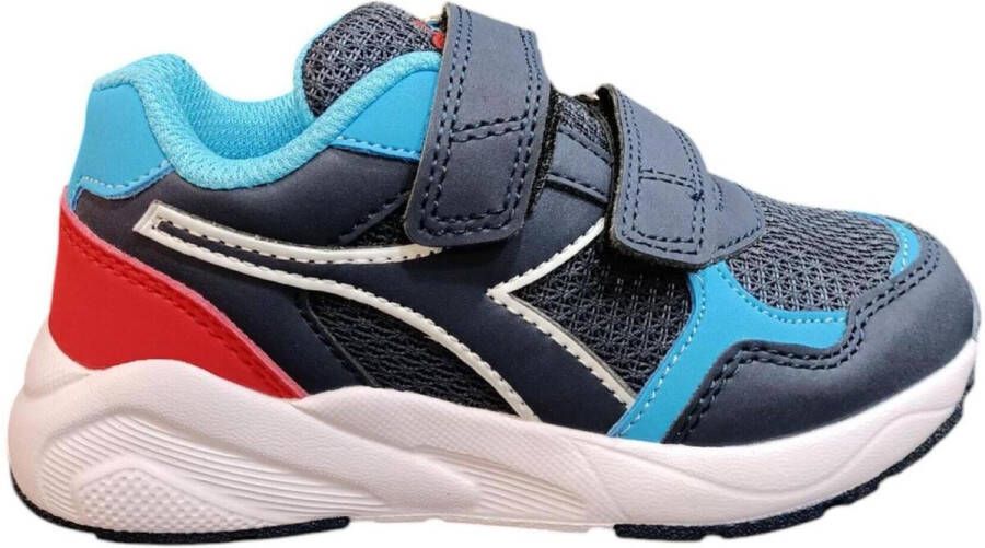 Diadora Lage Sneakers FALCON