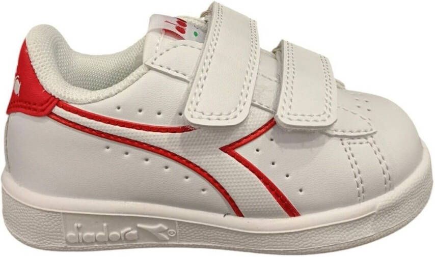 Diadora Sneakers GAME