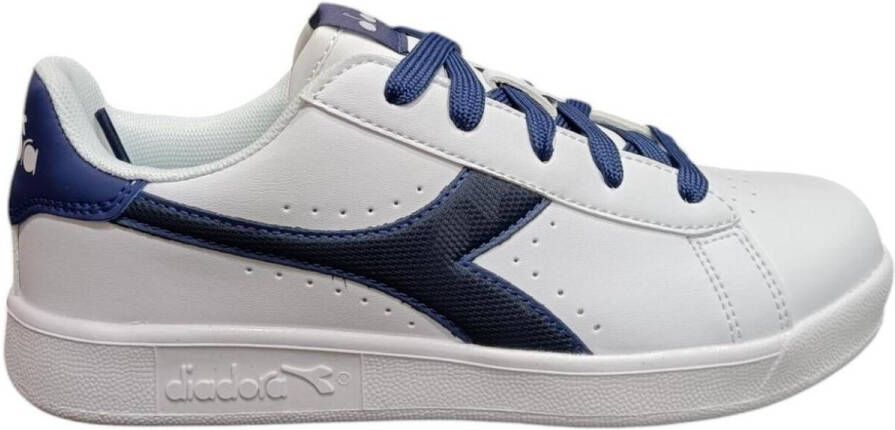 Diadora Lage Sneakers GAME