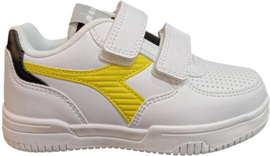 Diadora Lage Sneakers RAPTOR