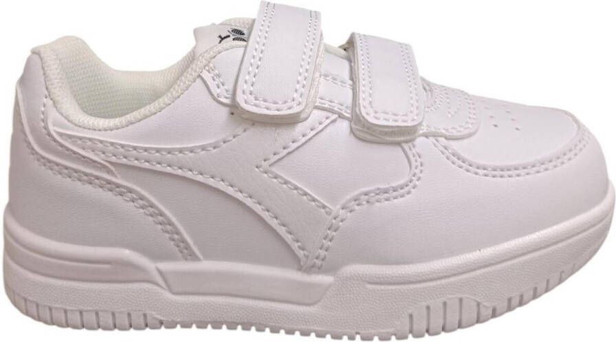 Diadora Lage Sneakers RAPTOR