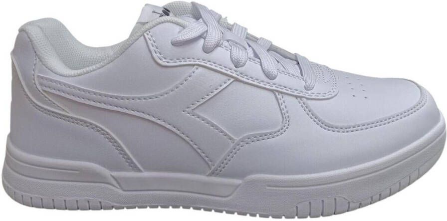 Diadora Lage Sneakers RAPTOR