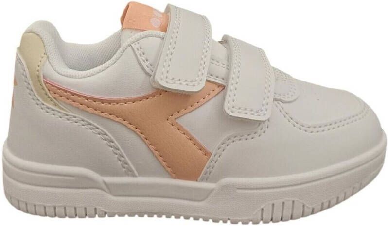 Diadora Sneakers RAPTOR