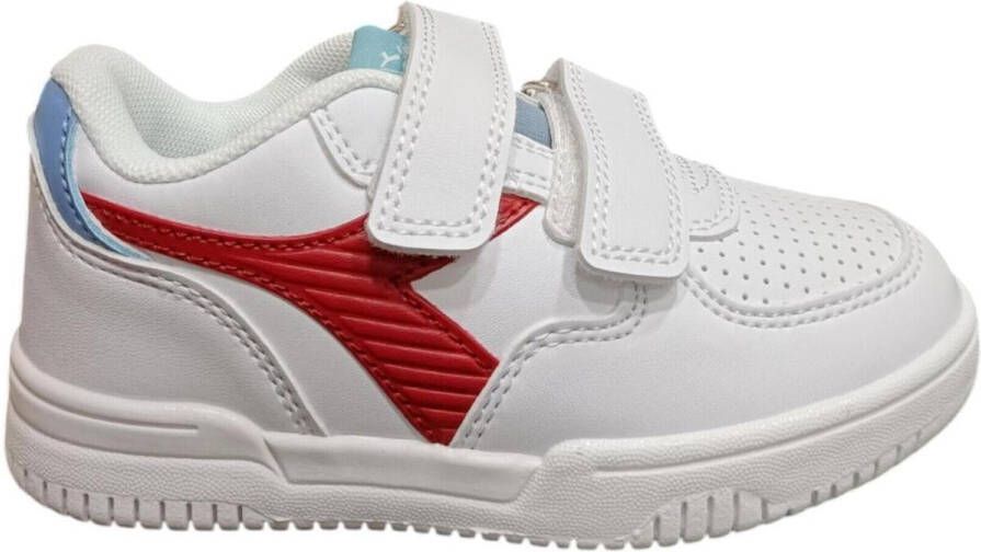 Diadora Sneakers RAPTOR