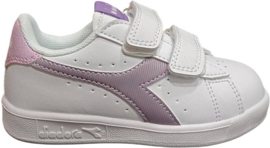 Diadora Lage Sneakers RAPTOR