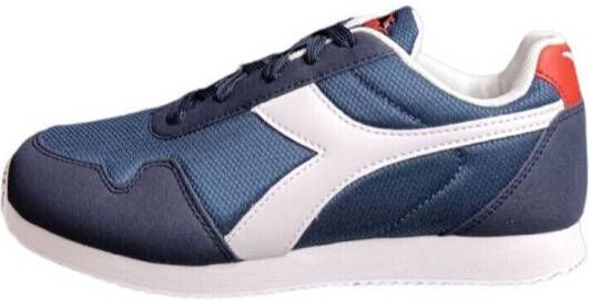 Diadora Lage Sneakers SIMPLE RUN GS
