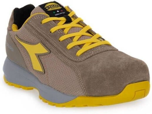 Diadora Lage Sneakers Utility Glove Mds Text Low S1P Hro Src - Foto 2