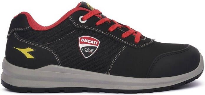 Diadora Lage Sneakers Utility Speedy Race