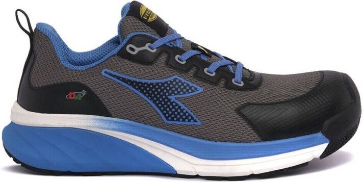 Diadora Lage Sneakers Utility Vortex