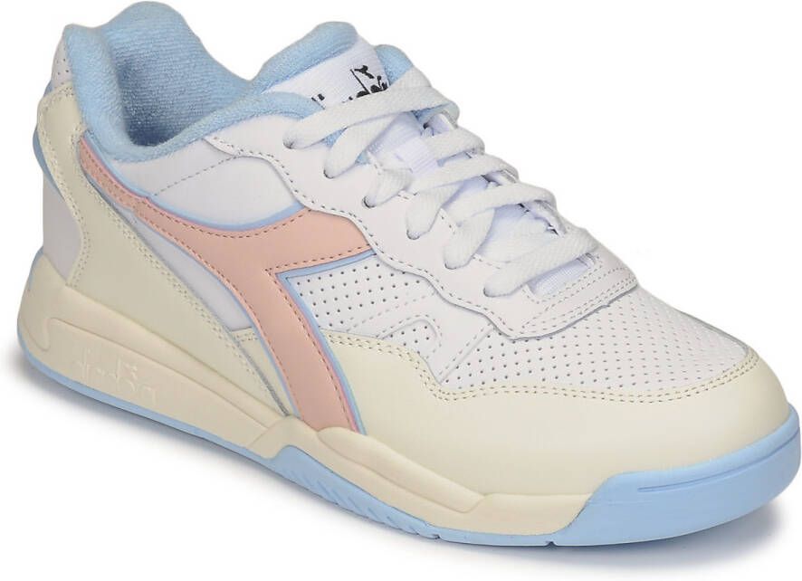 Diadora Lage Sneakers WINNER