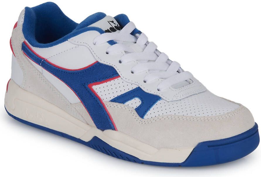 Diadora Lage Sneakers WINNER SL