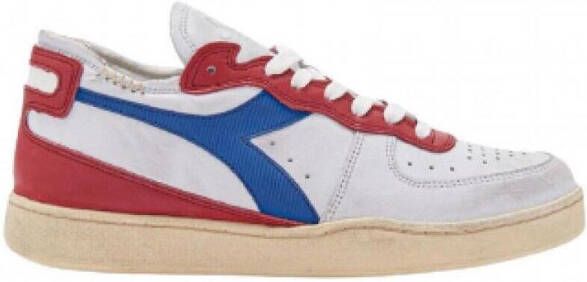 Diadora Sneakers 1012bwktymfza2