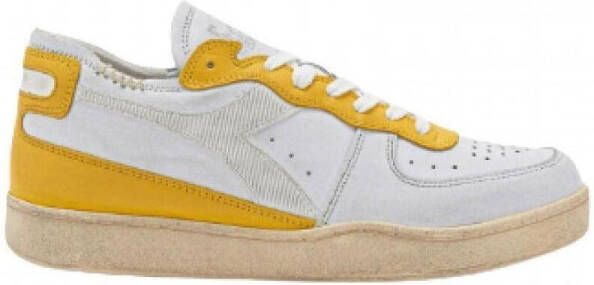 Diadora Sneakers 1013bwkty3v0ym
