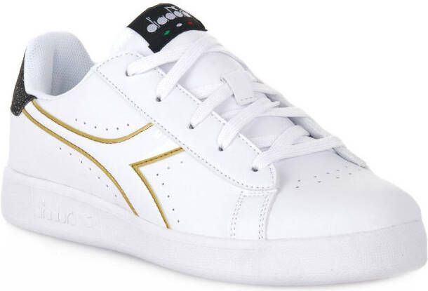 Diadora Sneakers 2296 GAME P PS GIRL