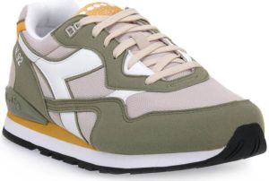 Diadora Sneakers 4708 N92