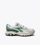 Diadora Women Mythos Propulsion 280 Mascotte Star White Jelly Beans Star White - Thumbnail 2