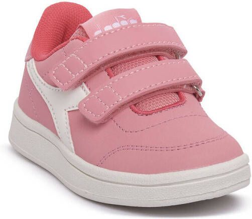 Diadora Sneakers 6156 BONNY S TD