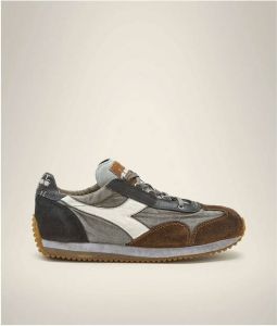 Diadora Sneakers