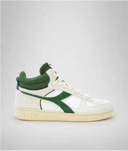Diadora Sneakers