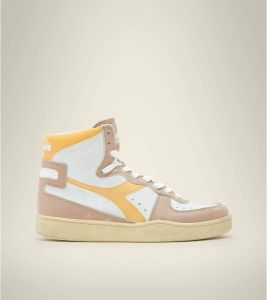 Diadora Sneakers 201.158569 D0052