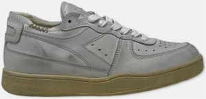 Diadora Sneakers 201.176282 C8450
