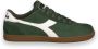 Diadora Sneakers 70222 TOKYO - Thumbnail 2
