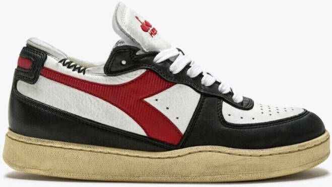 Diadora Sneakers